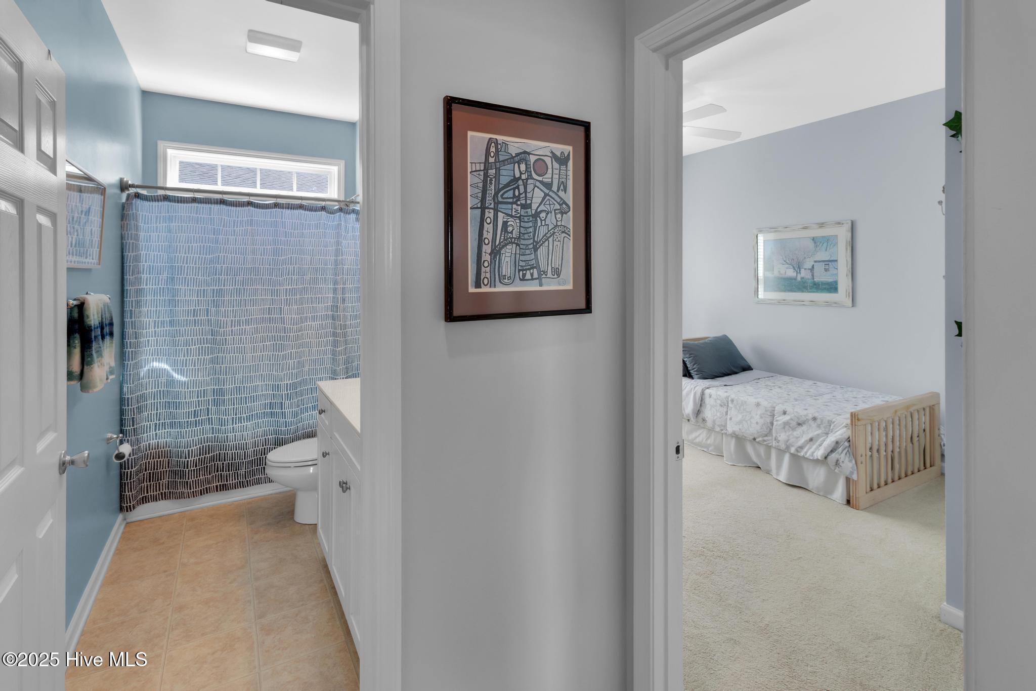 100532898 | Photo 20