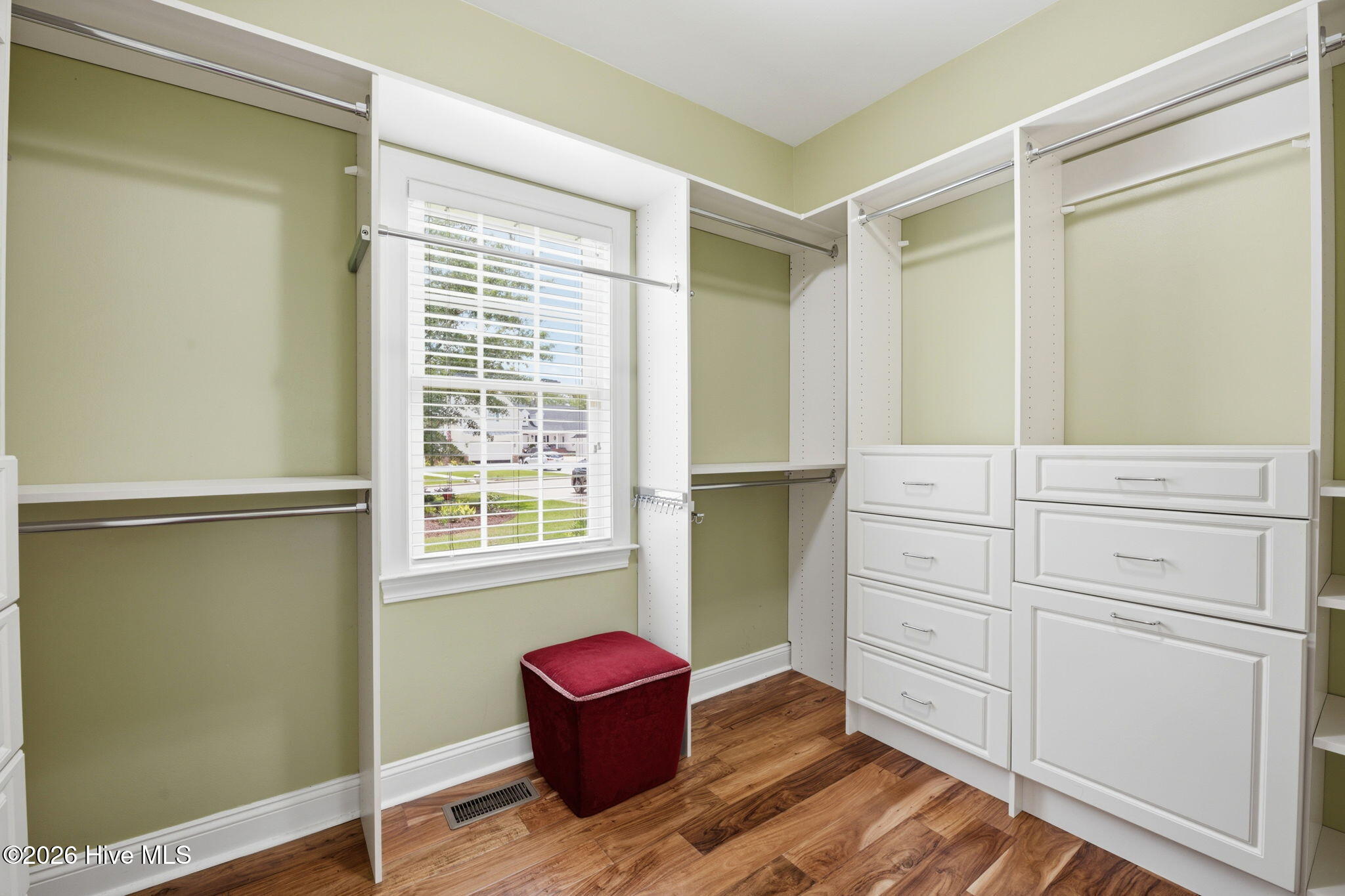 2113 Hidden Harbor Drive,New Bern