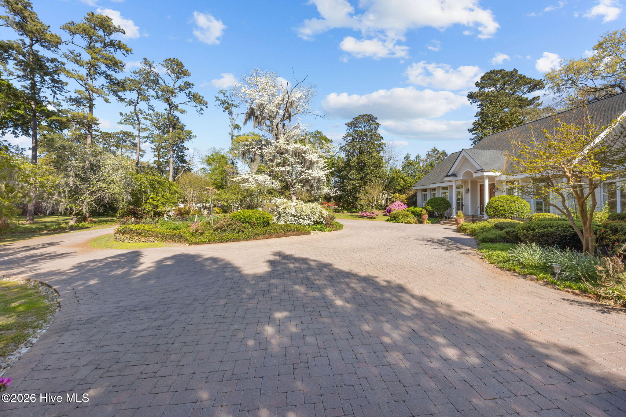 211 Wilson Point Road,Trent Woods