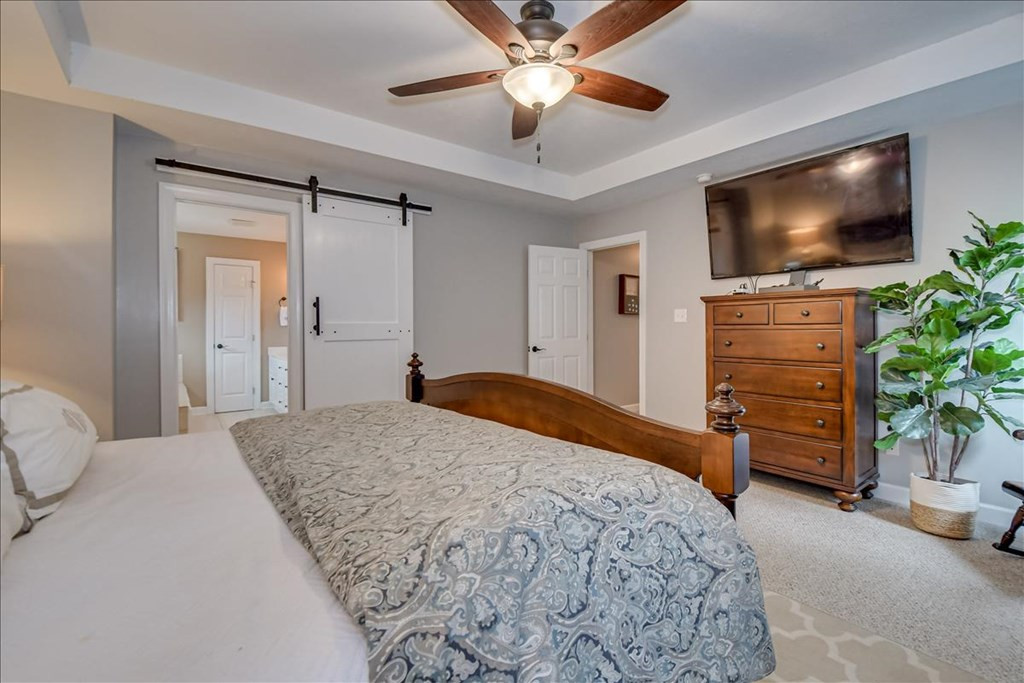619 Surrey Lane, Evans, GA 30907 Listing Photo  19