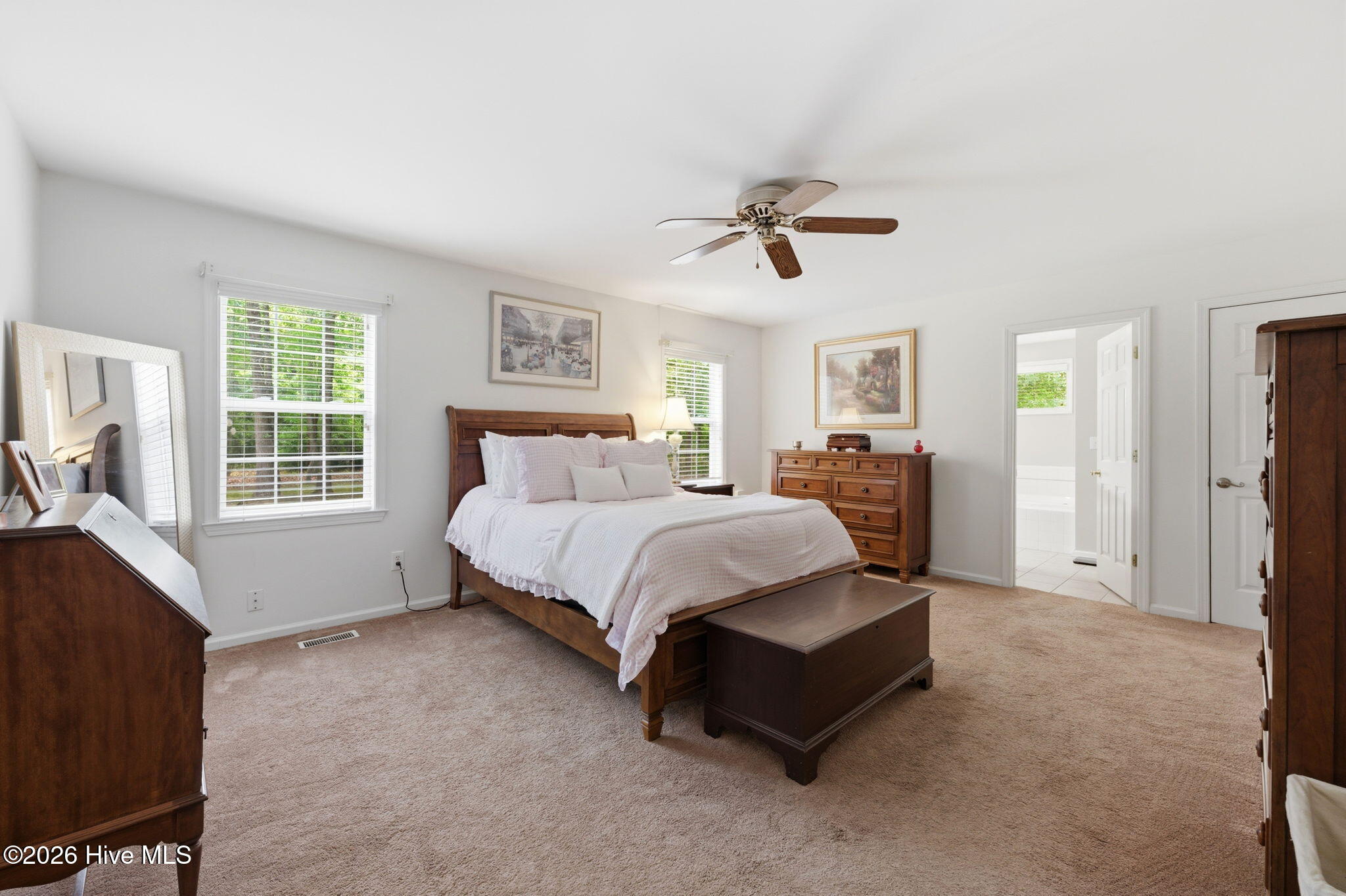 584 Deer Run Road,New Bern