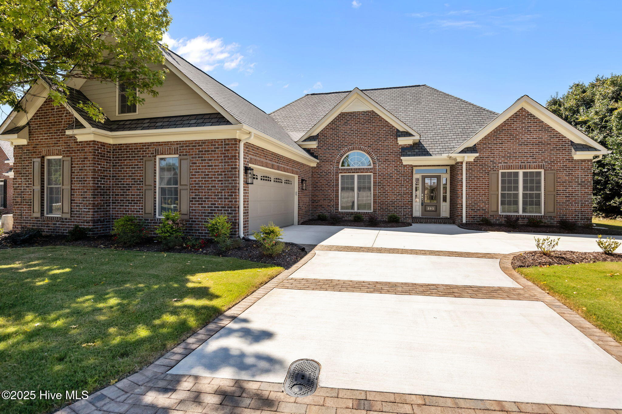 Homes for sale in Winterville, NC | 305 Jack Pl, Winterville, NC 28590 | MLS# 100485032