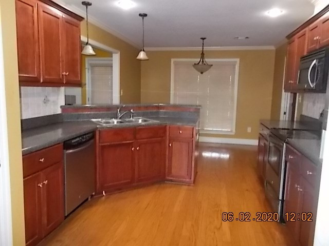 1906 Woodchuck Way, Hephzibah, GA 30815 Listing Photo  10