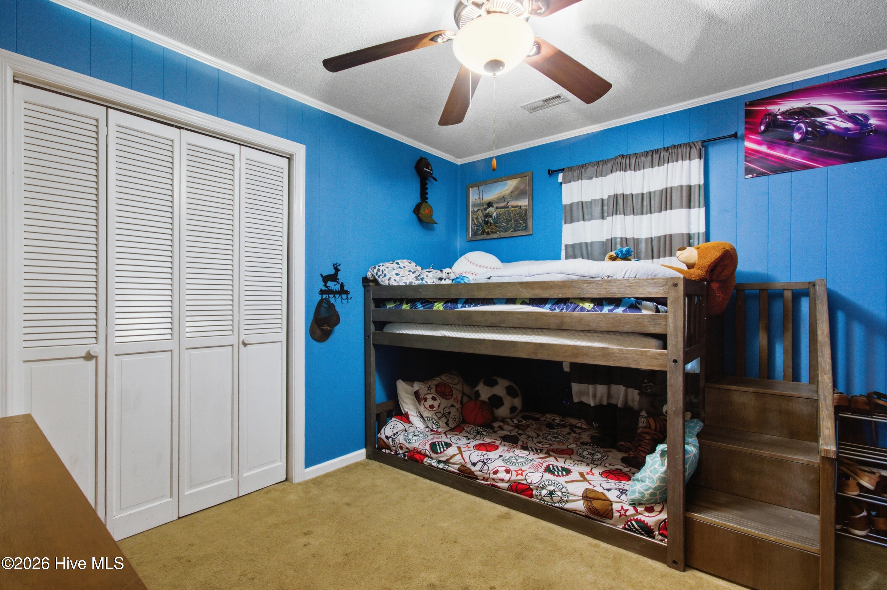 6634 Florence Road,Merritt