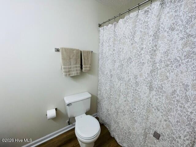 100573742 | Photo 29
