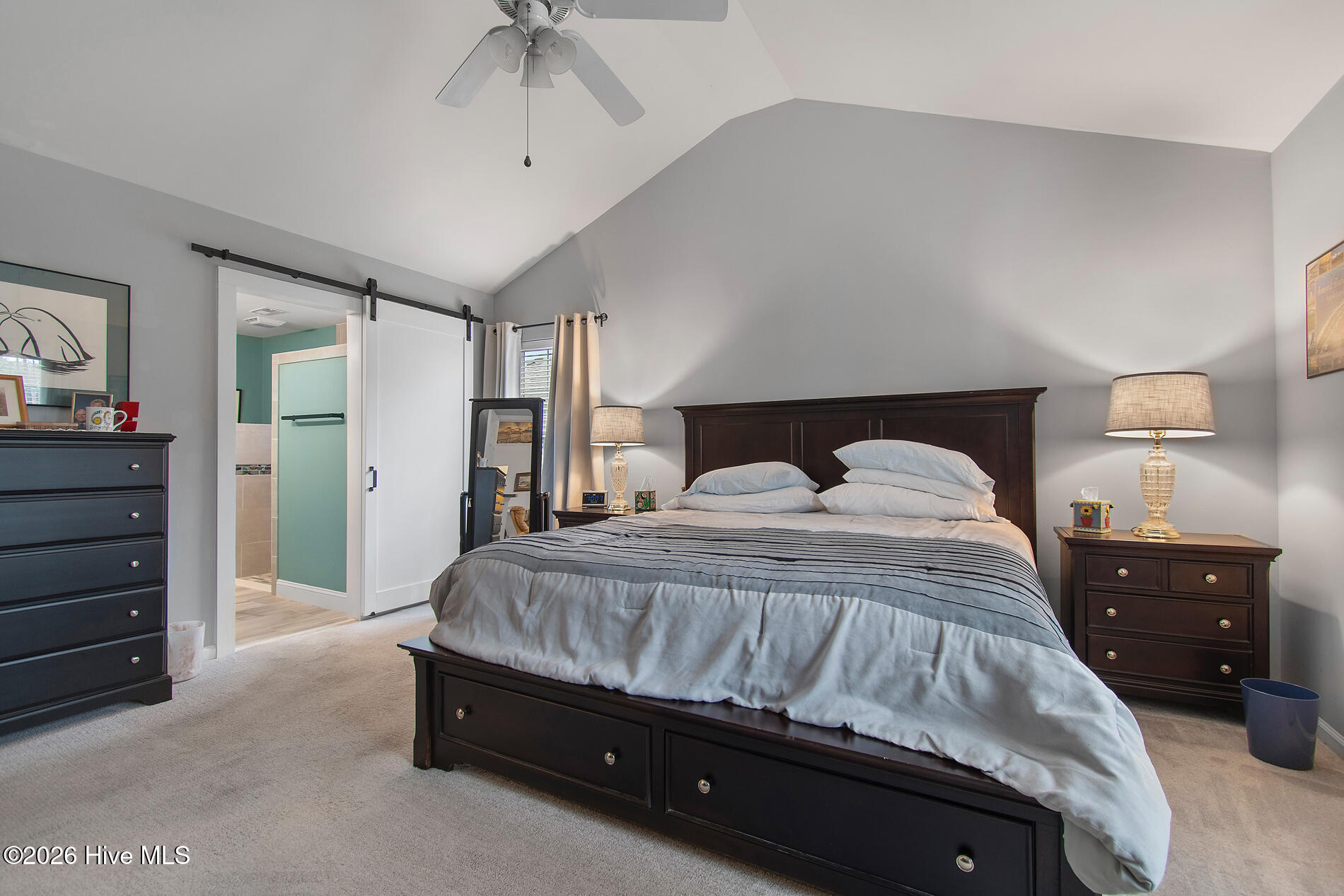 100555398 | Photo 18