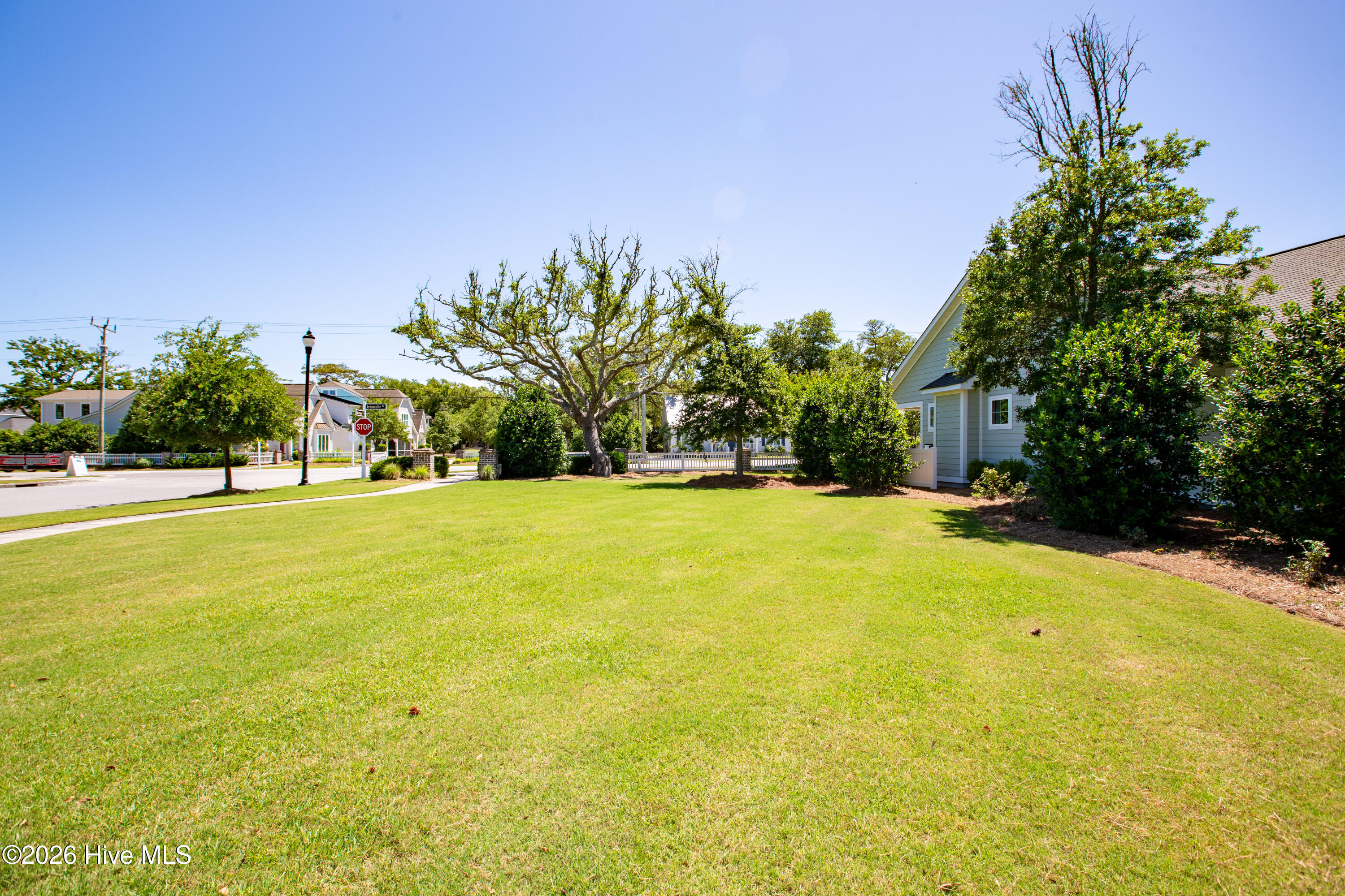 2115 Lennoxville Road,Beaufort