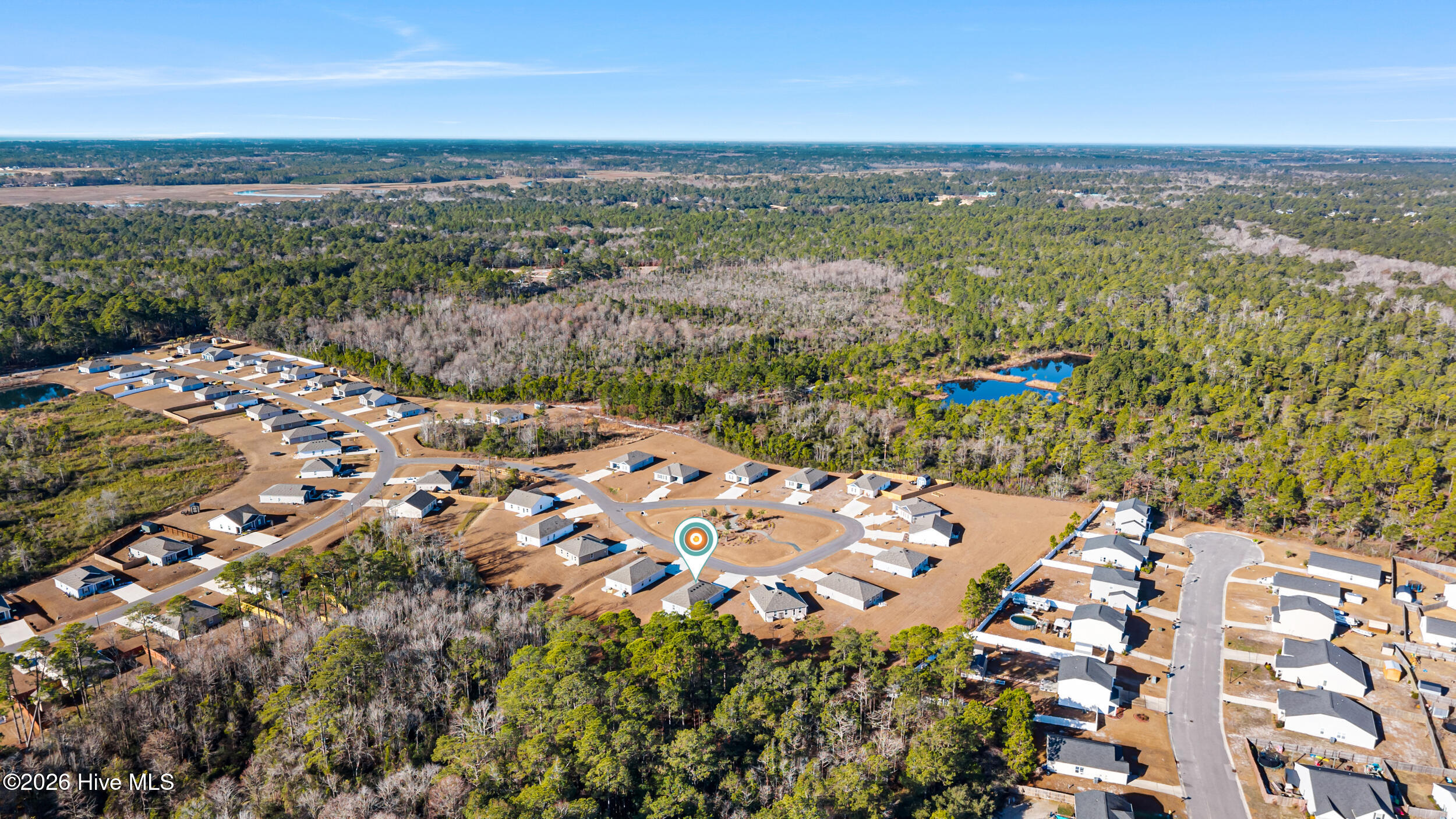 100547878 | Photo 36