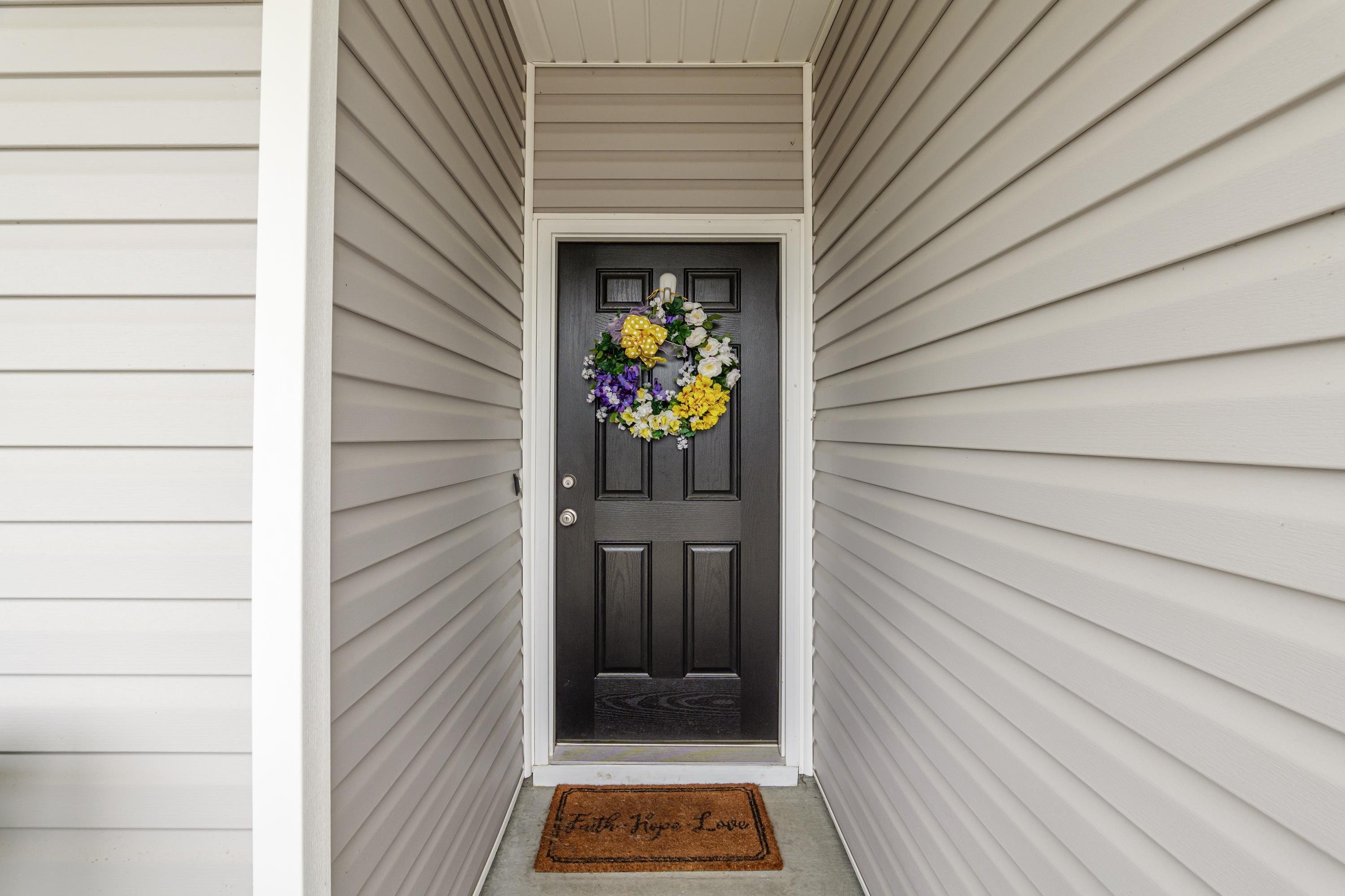 Homes for sale in Grovetown, GA | 1112 Clareton Dr, Grovetown, GA 30813 | MLS# 550208