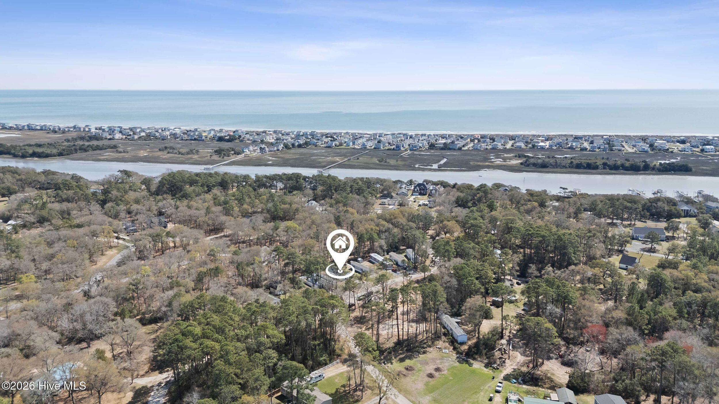 100561375 | Photo 34