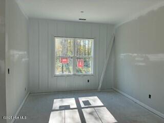 Homes for sale in Burgaw, NC | 200 E T Batson Rd, Burgaw, NC 28425 | MLS# 100533367