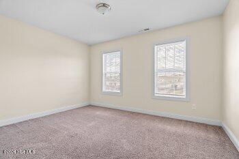 100561978 | Photo 22