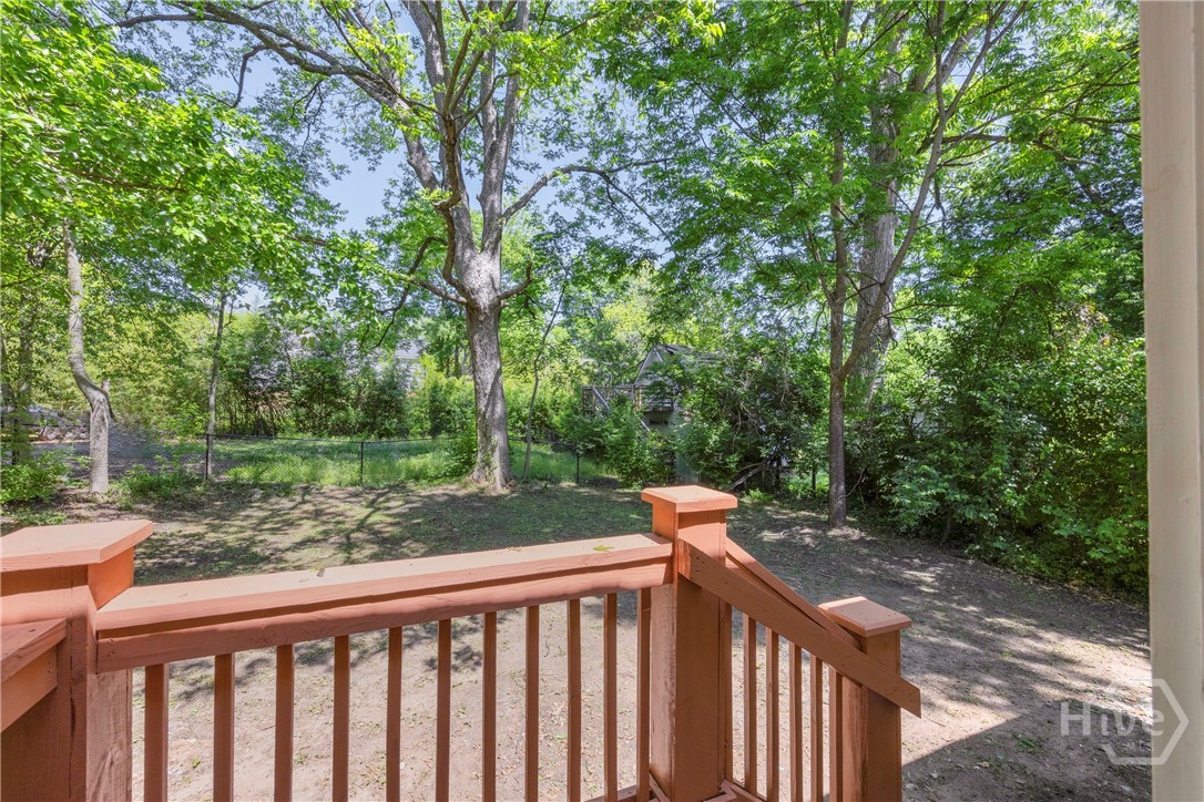 442 Cleveland Avenue, Athens, GA 30601 Listing Photo  38