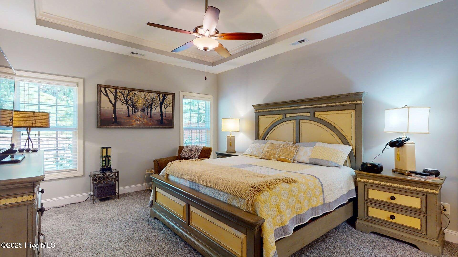 100550160 | Photo 28