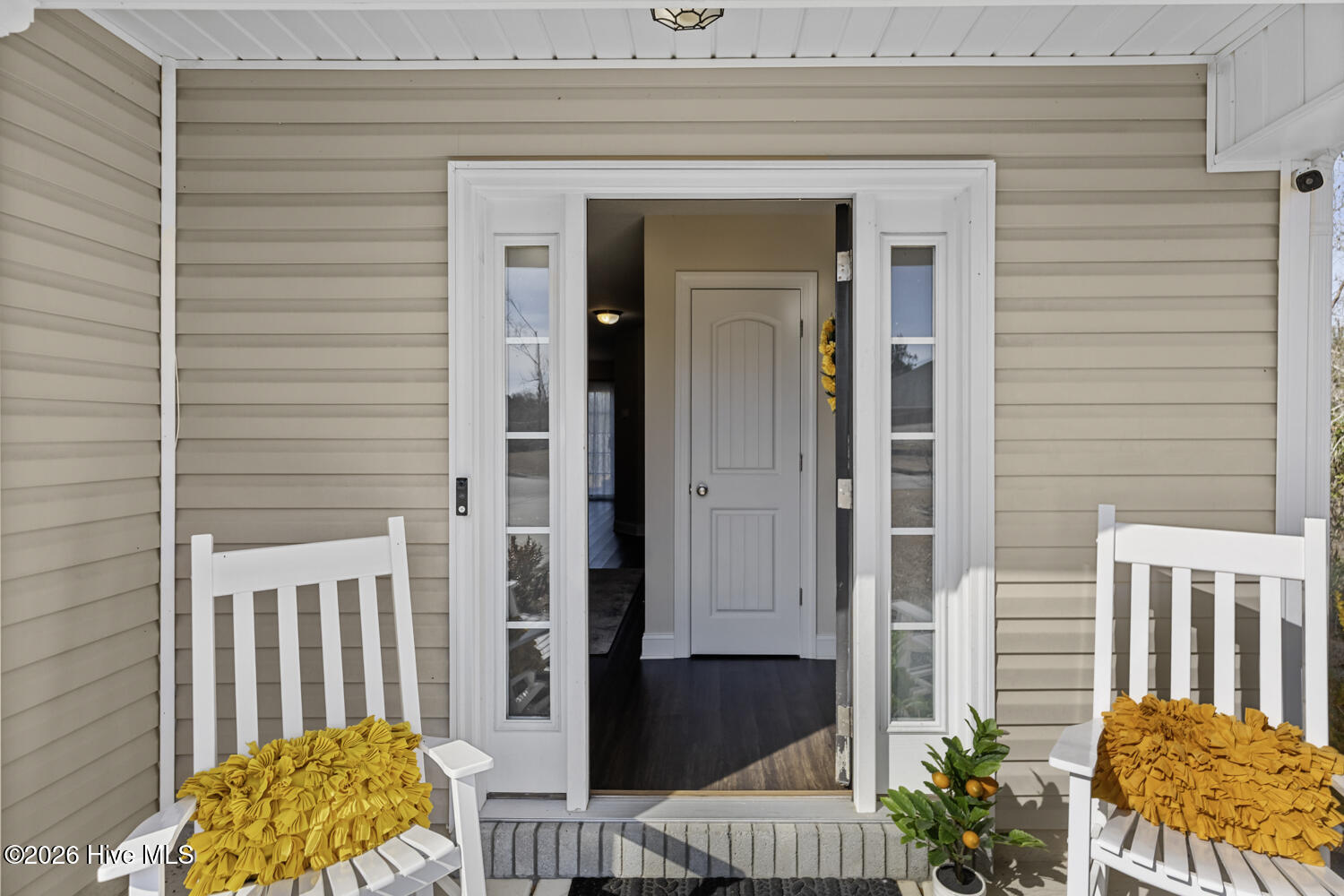 100552238 | Photo 10