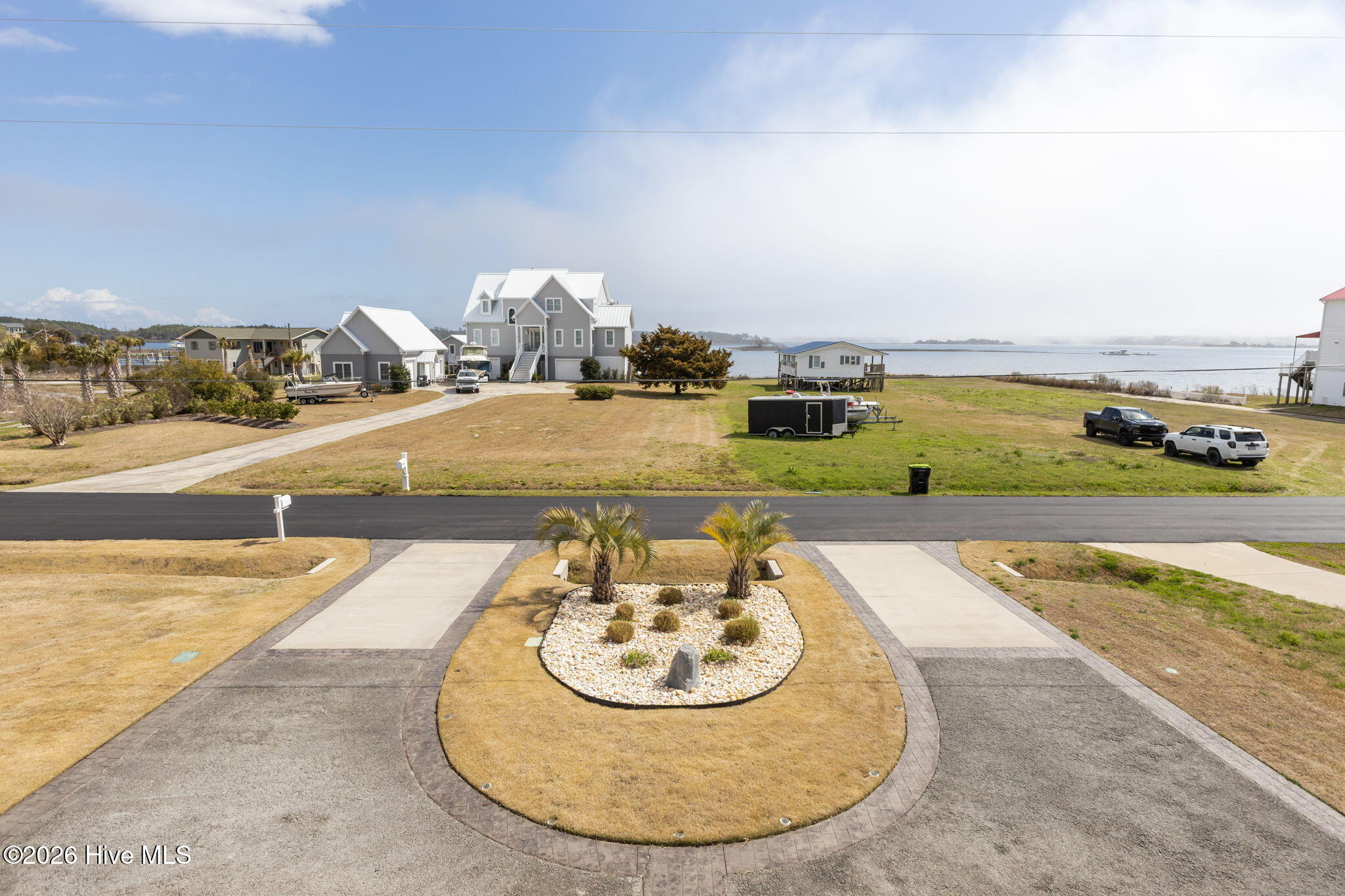 100559740 | Photo 44