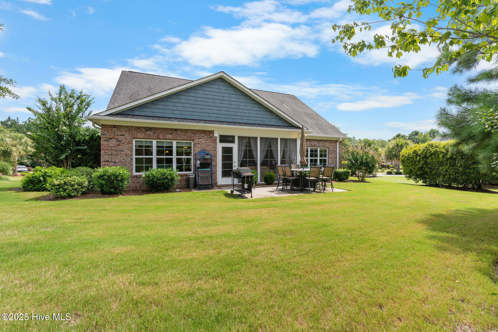 100524578 | Photo 52