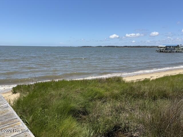 448 Seashore Drive,Atlantic