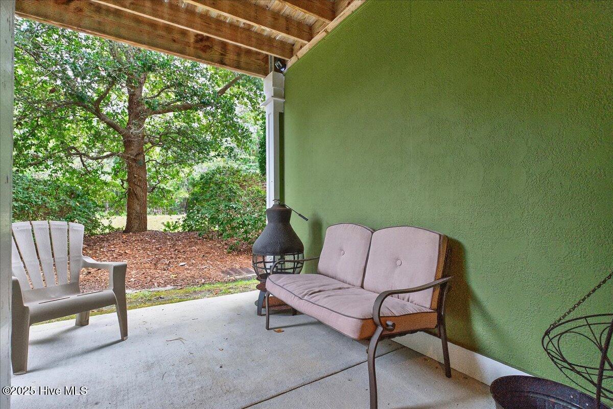 100534230 | Photo 21