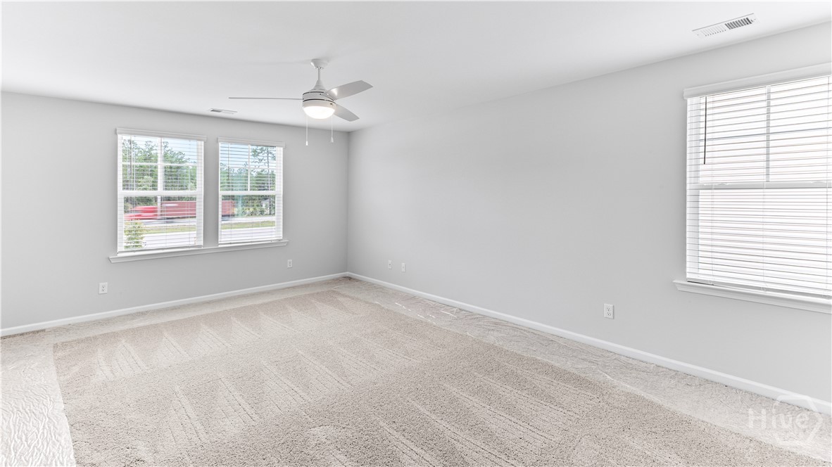 25 Blues Drive, Pooler, GA, 31322