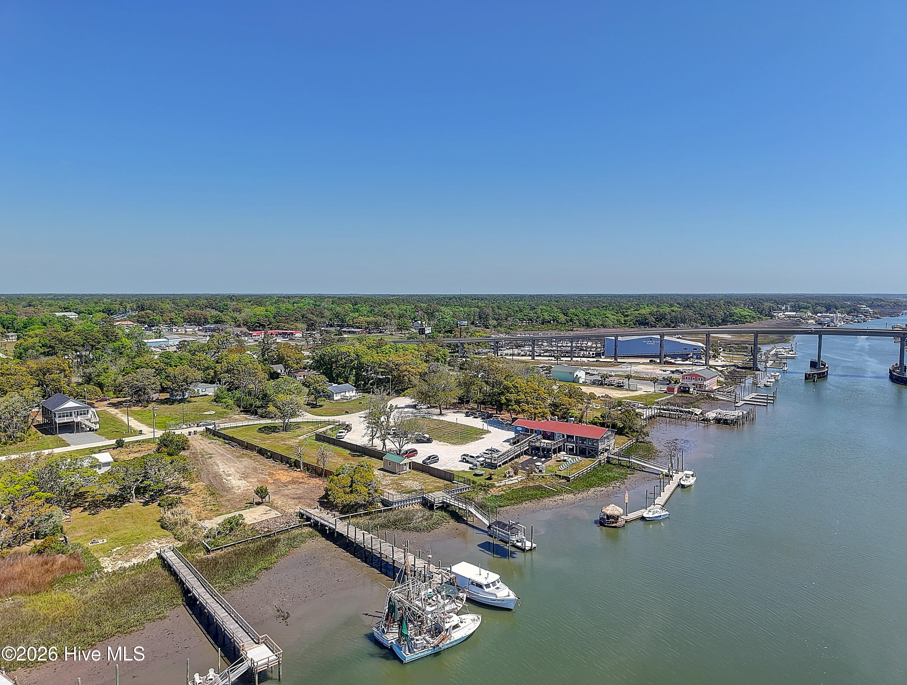 100567874 | Photo 10