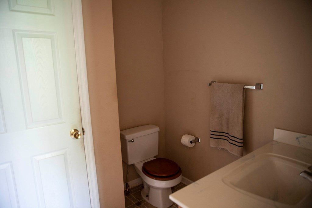 4918 Wrens Highway, Thomson, GA 30824 Listing Photo  25