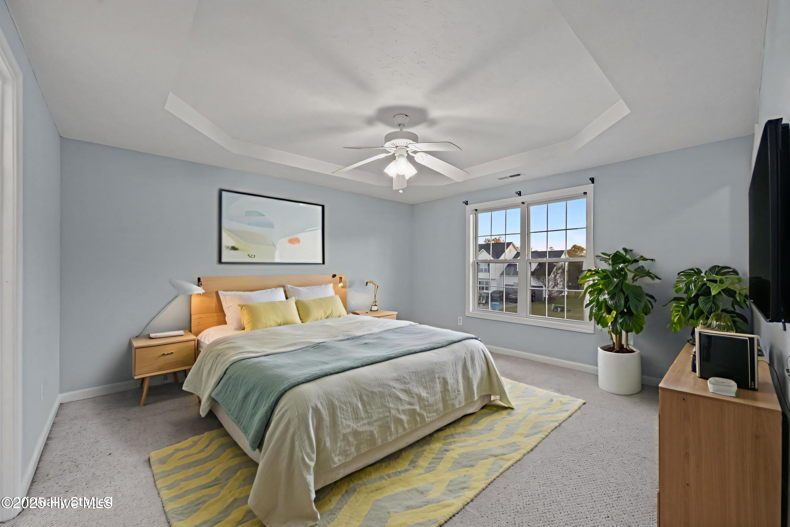 100545429 | Photo 17