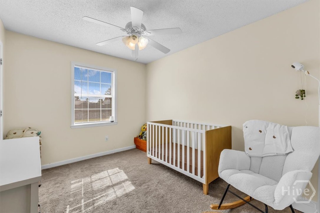 1244 Chinook Way, Hinesville, GA, 31313