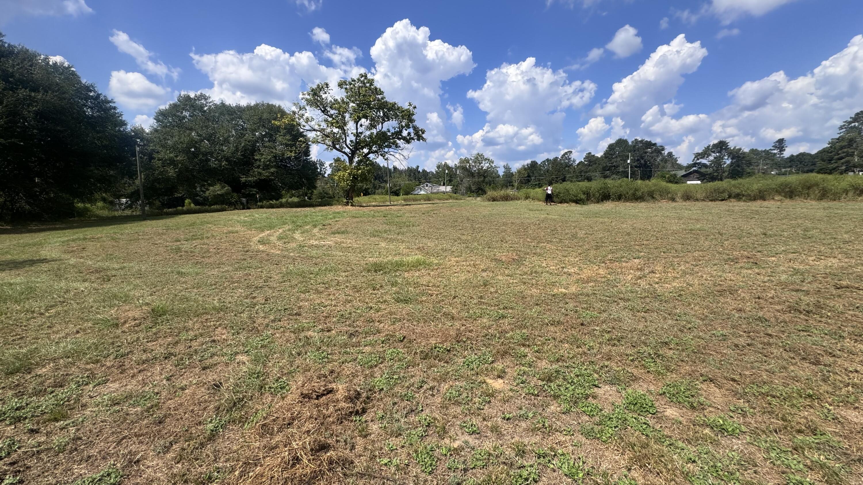 Property at Lot 18 Highway 88