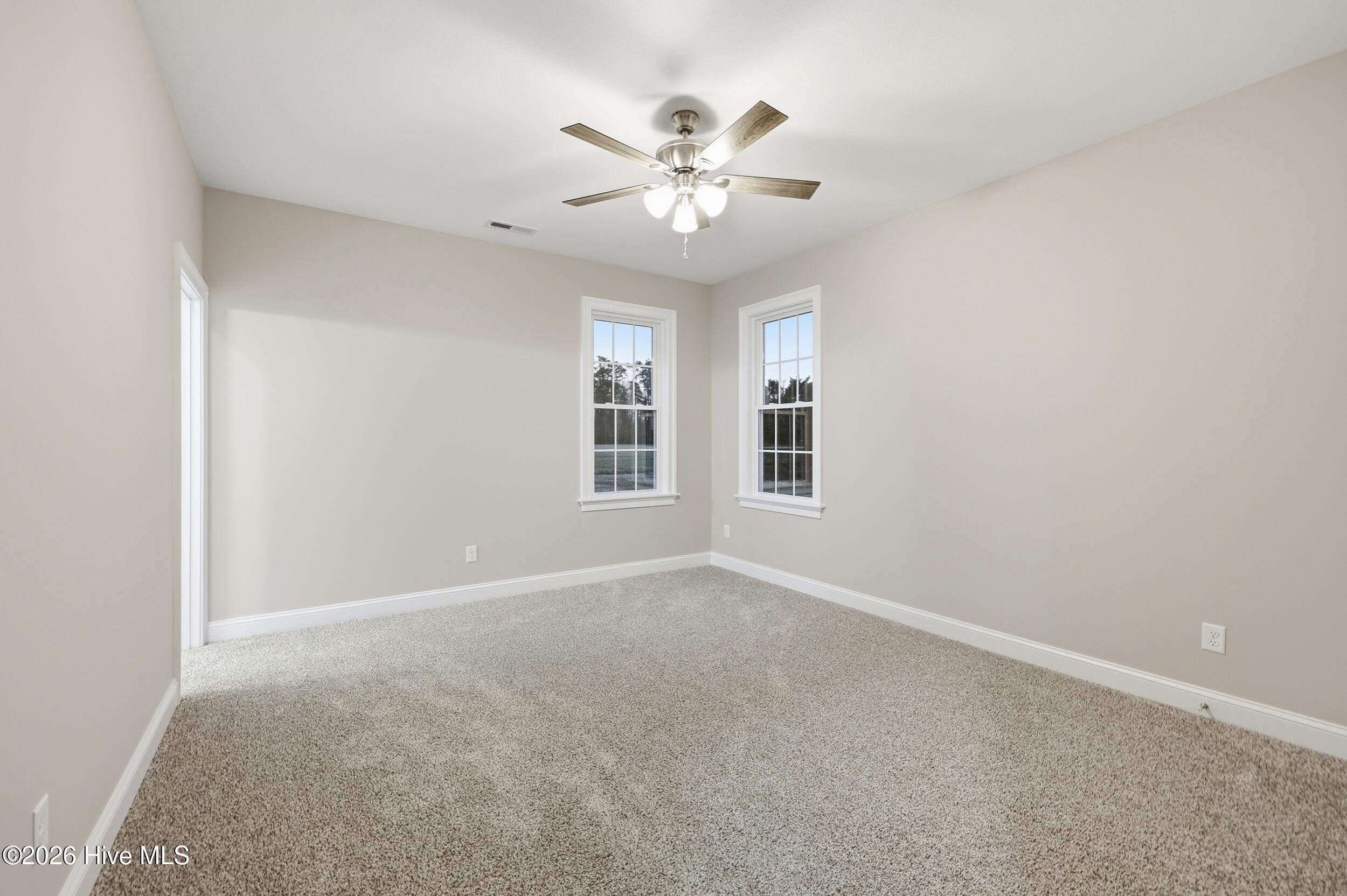 592 Lake Road, Hertford, NC, 27944