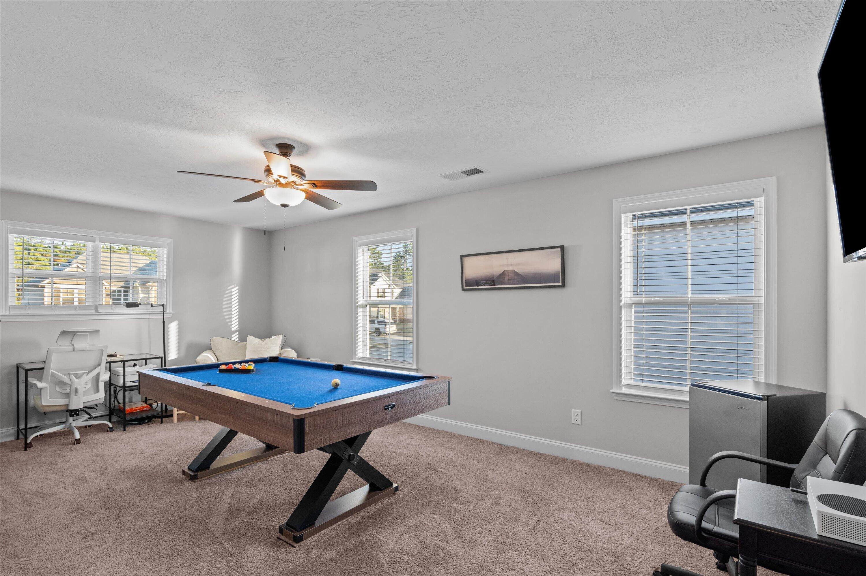 3016 Bannack Lane, Harlem, GA, 30814