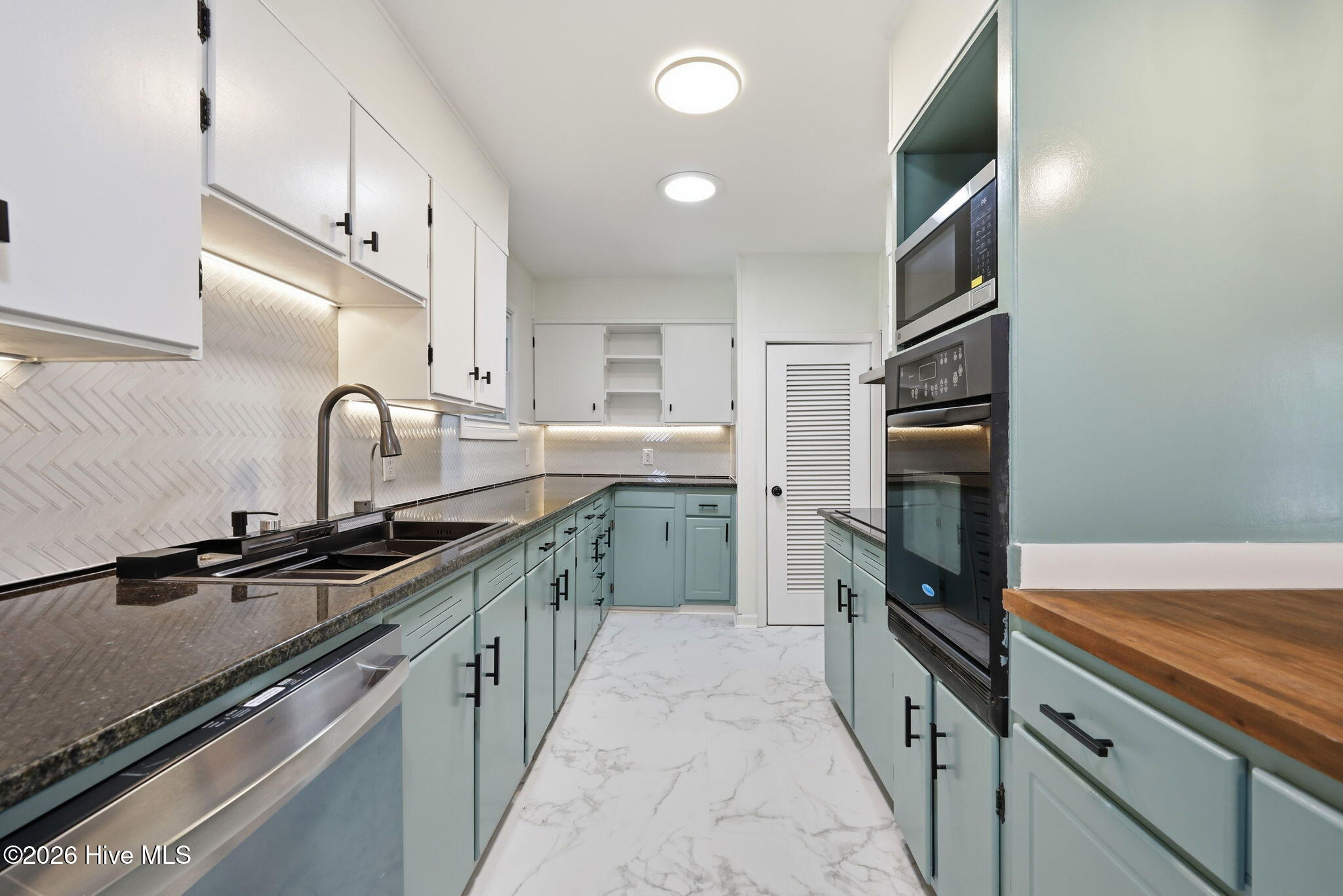 125 Bryan Boulevard,Havelock
