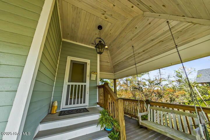 363 Cabin Creek Road,Merritt