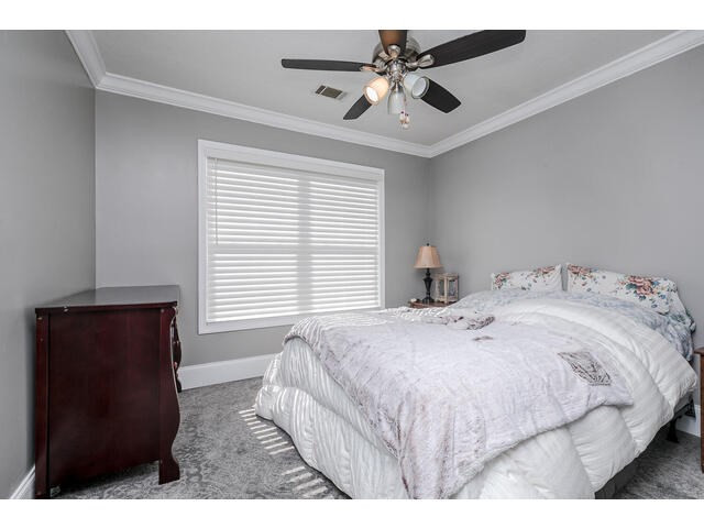 4941 McCombs Road, Hephzibah, GA 30815 Listing Photo  37