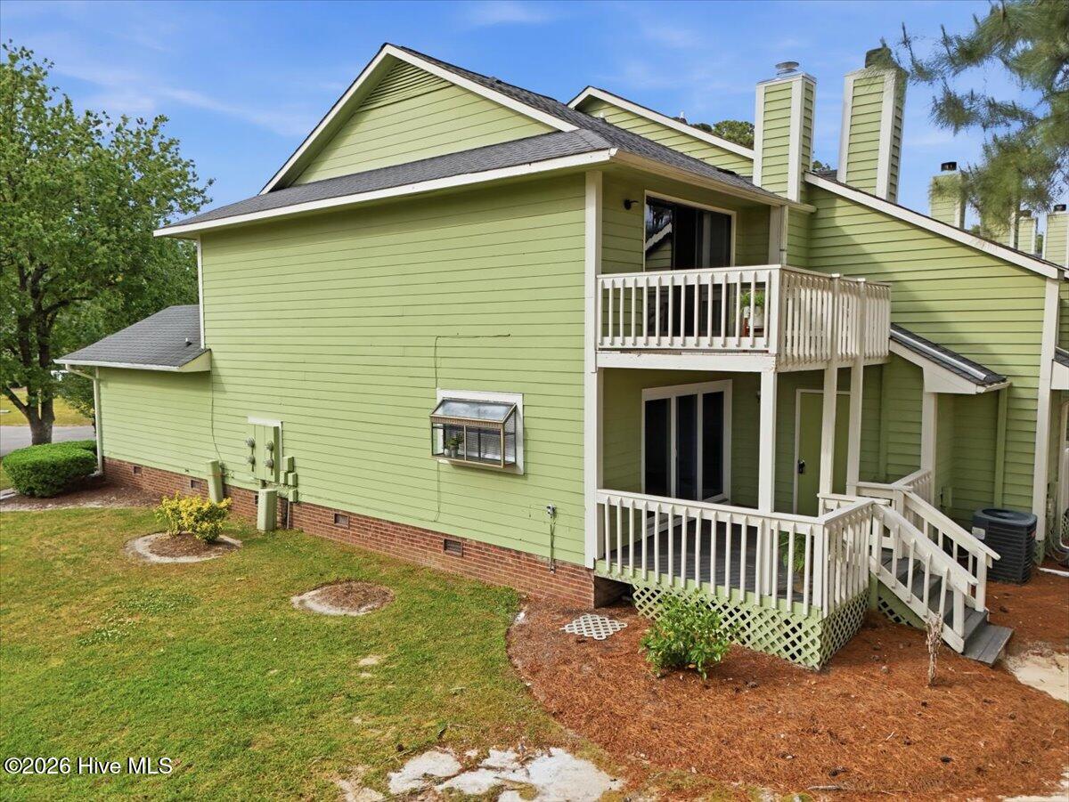 100568234 | Photo 41