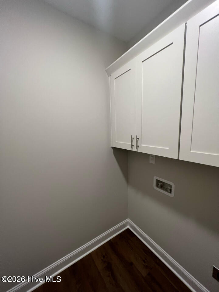 1921 Kimball Drive, Greenville, NC, 27834