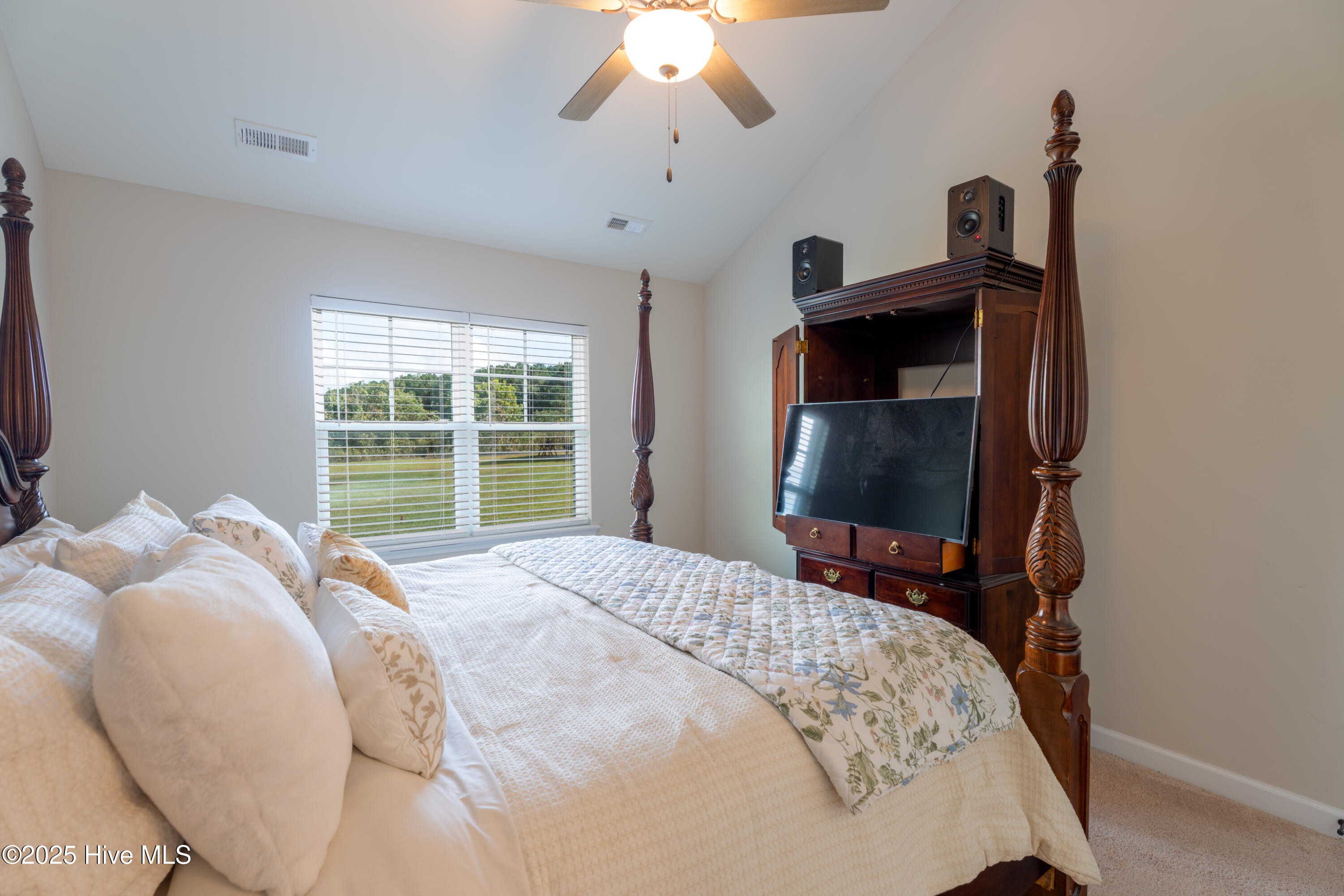 502 Ginn Street, Jacksonville, NC 28540 – photo 13: 502 Ginn Street-14