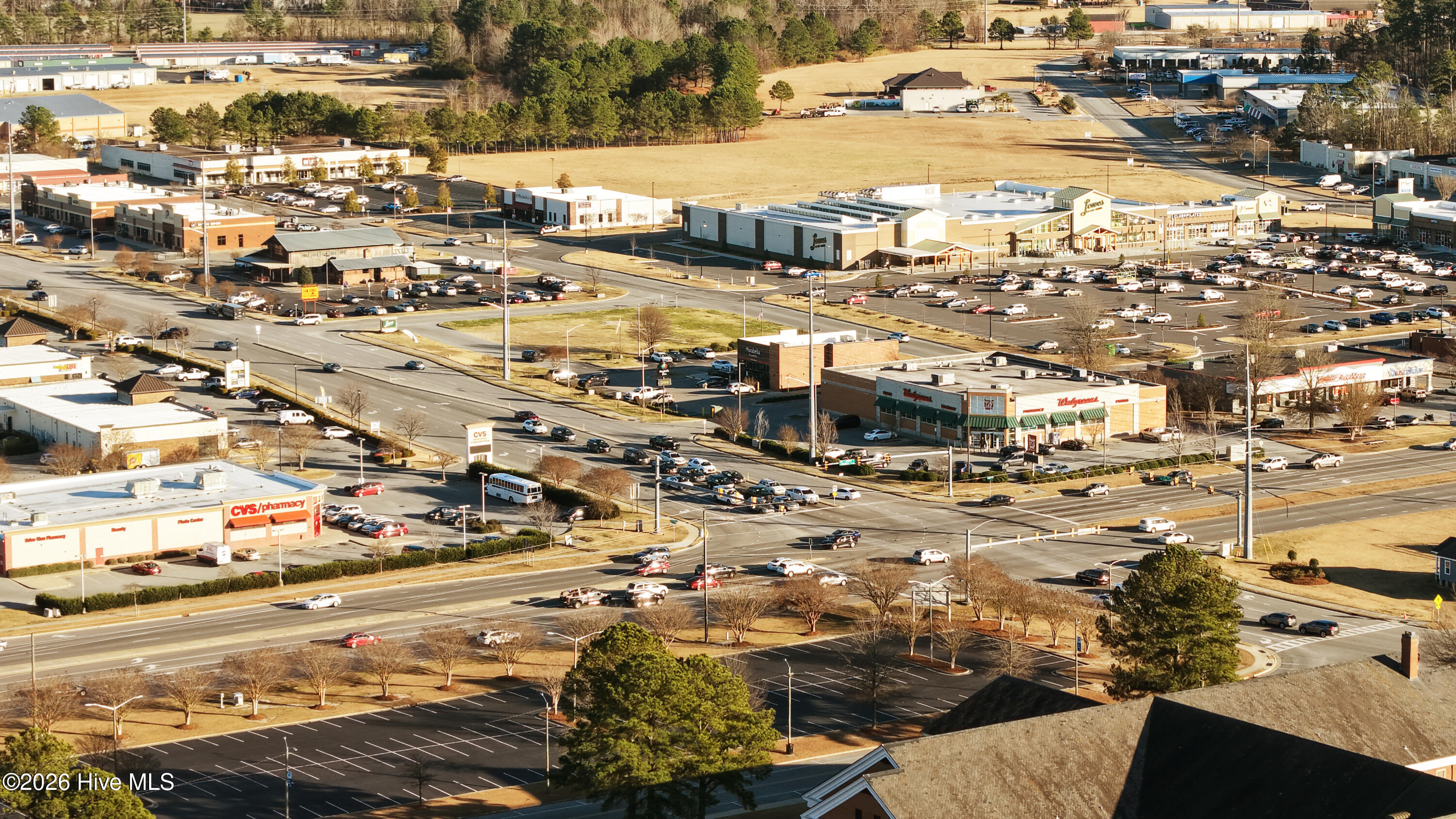 3921 Granada Drive UNIT B, Winterville, NC, 28590