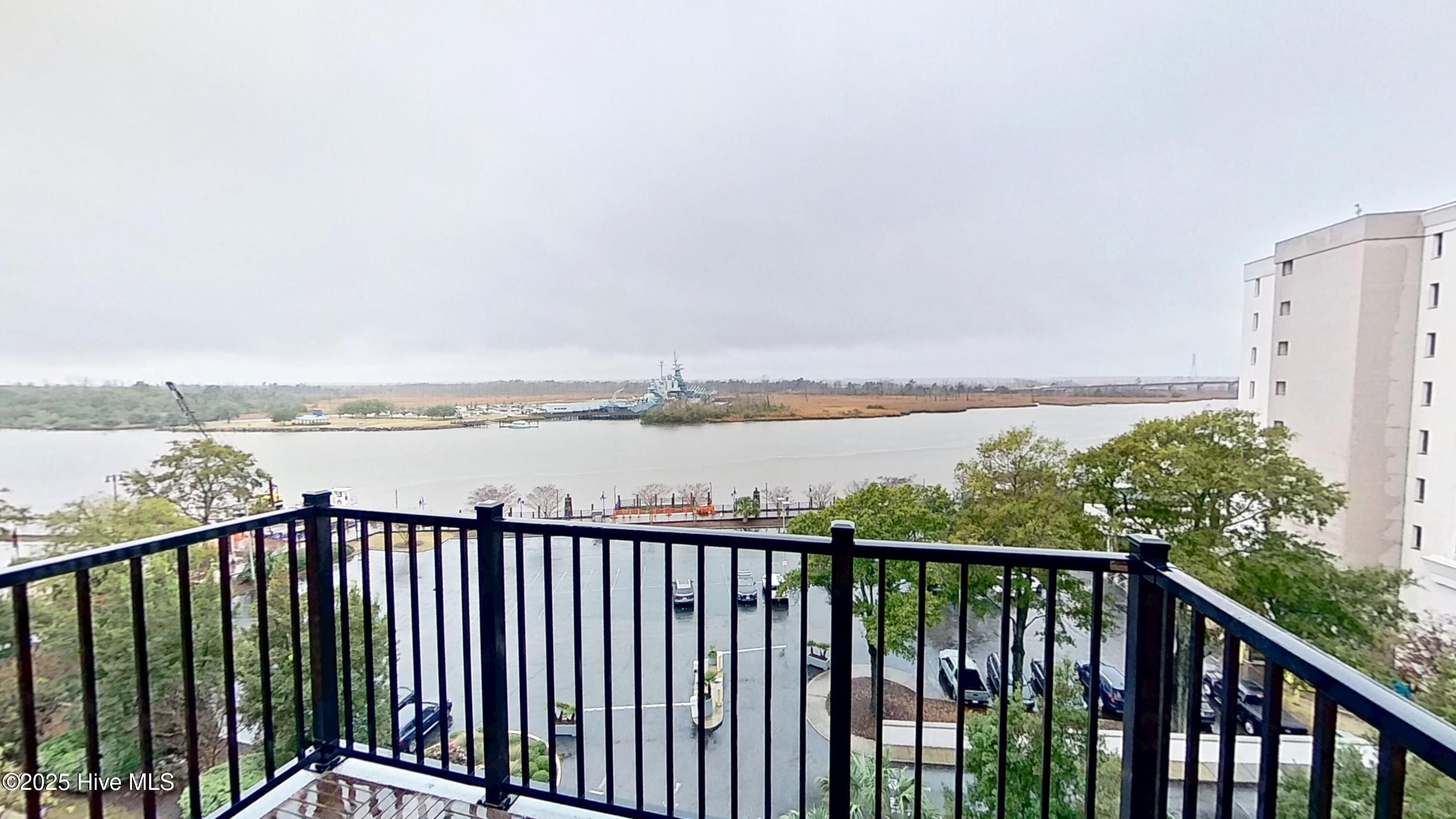 100544606 | Photo 11