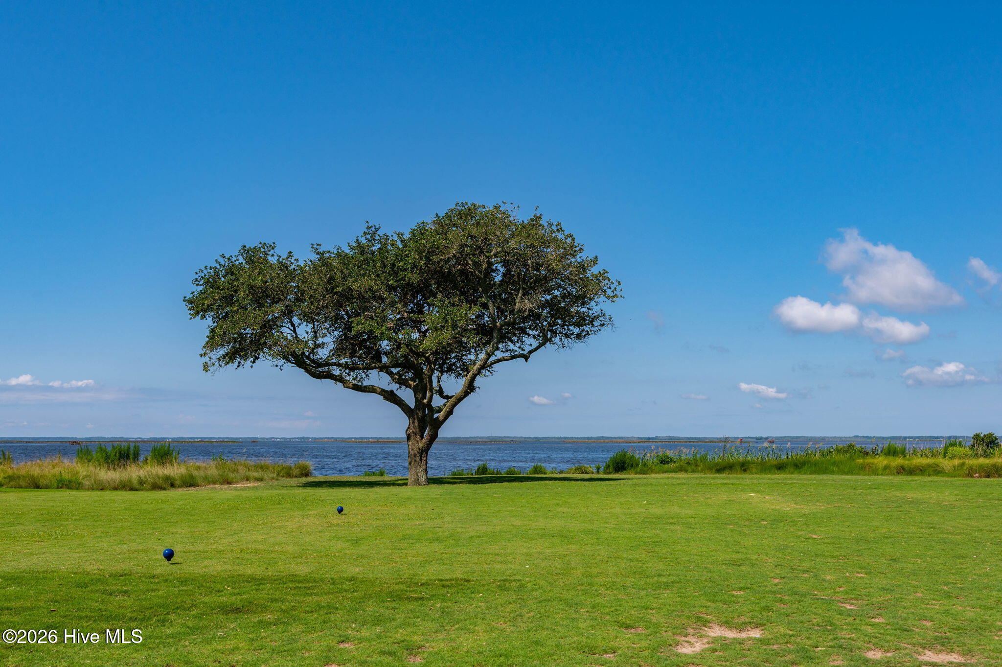 Homes for sale in Corolla, NC | 768 Hunt Club Dr, Corolla, NC 27927 | MLS# 100552305