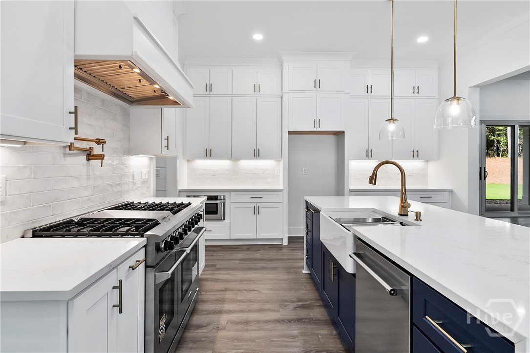 37 Alcovy Springs Drive, Monroe, GA, 30656