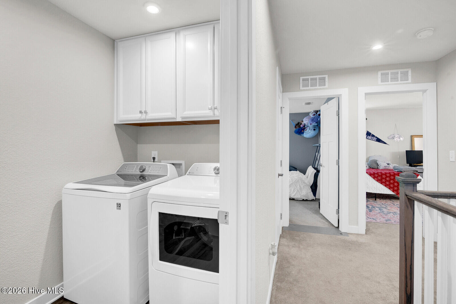 214 Garland Street, Moyock, NC, 27958