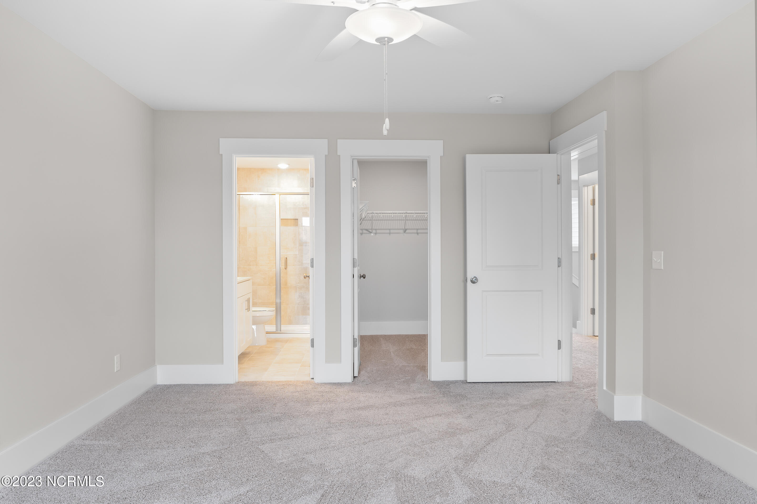 7447 Springwater Drive, Wilmington, NC 28411 – photo 20: 7402 Springwater Dr. MLS-22