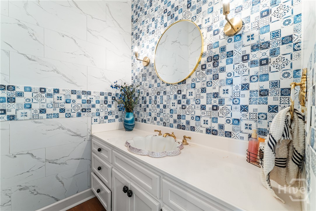 3772 US Highway 301, Claxton, GA, 30417