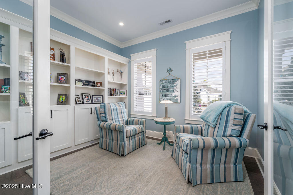 100544348 | Photo 15