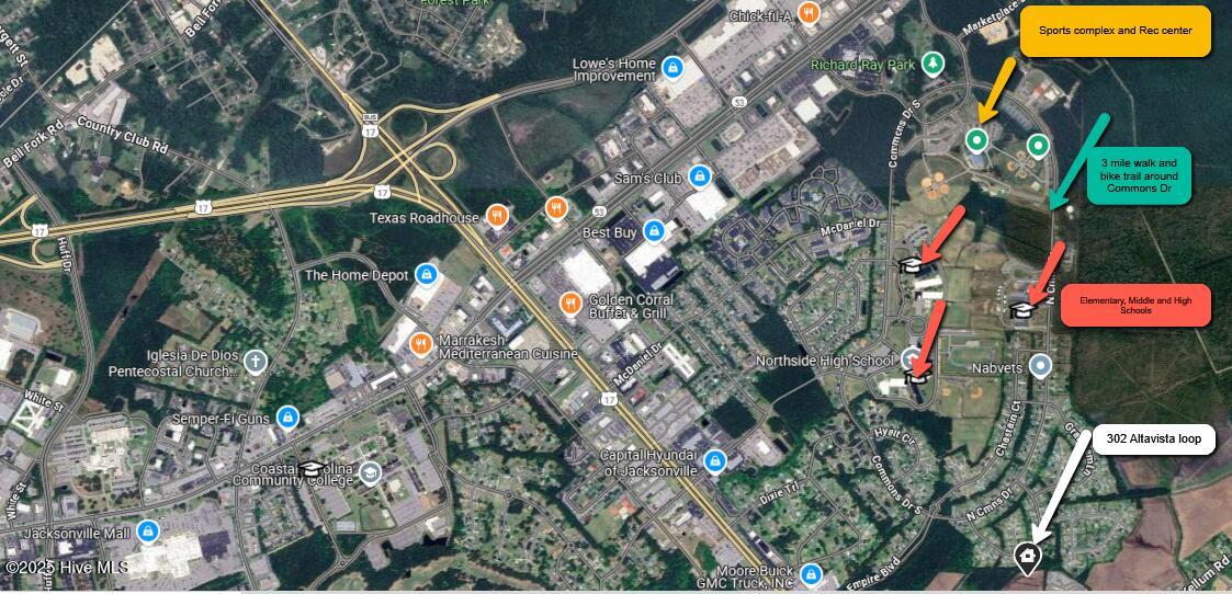 100520140 | Photo 46