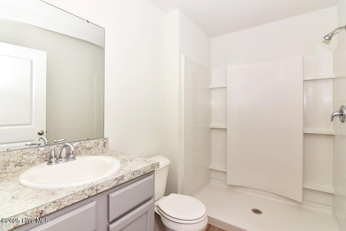 100545551 | Photo 12