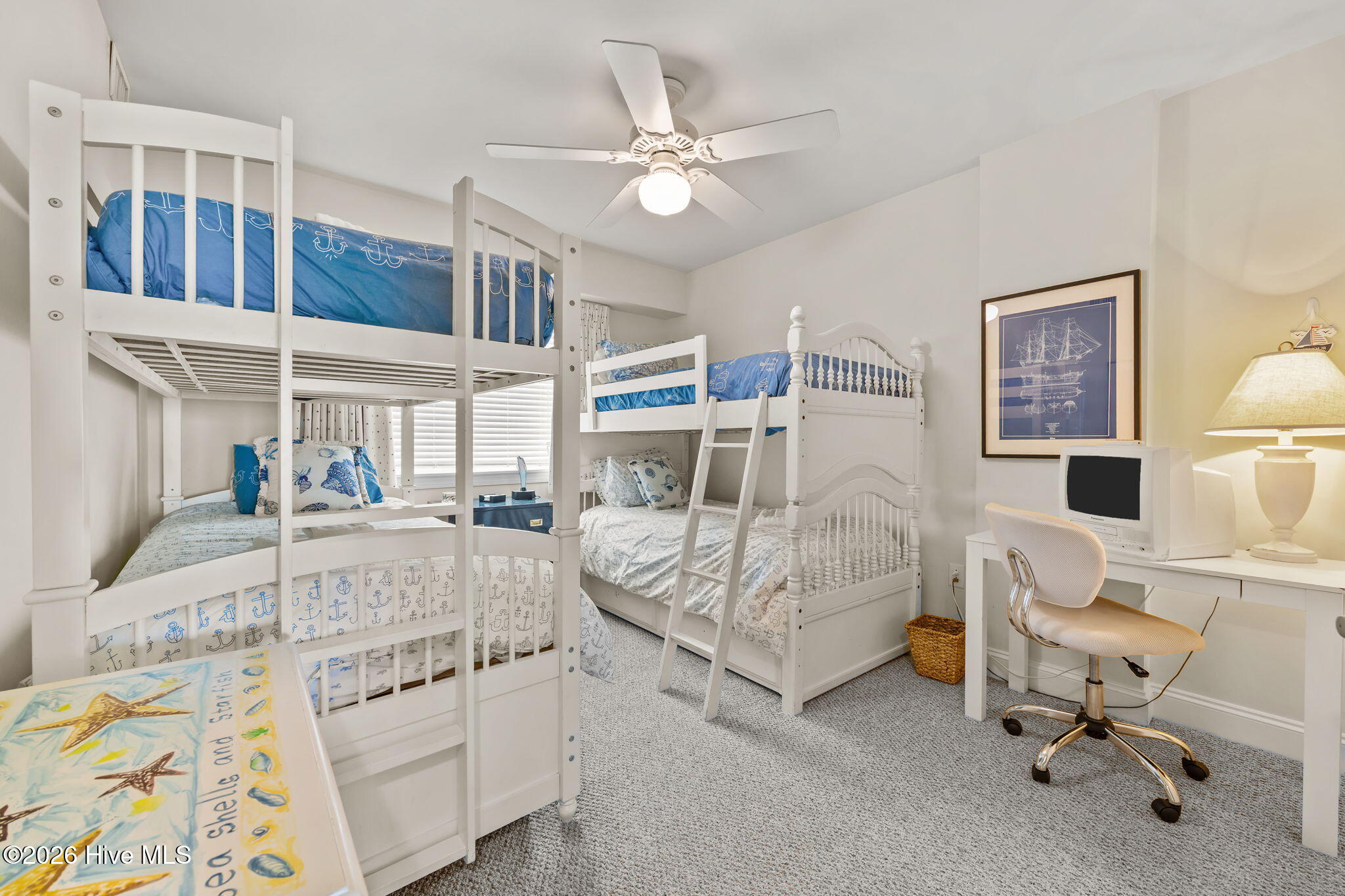 100 Olde Towne Yacht Club 