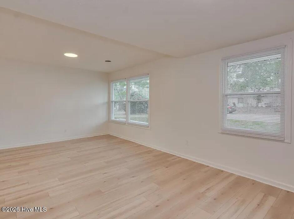 Photo 4 of Single family home for sale at 1560 Wyman St NE, Aiken, SC 29801 | MLS# 100605875 | Listing updated on 2026-10-01