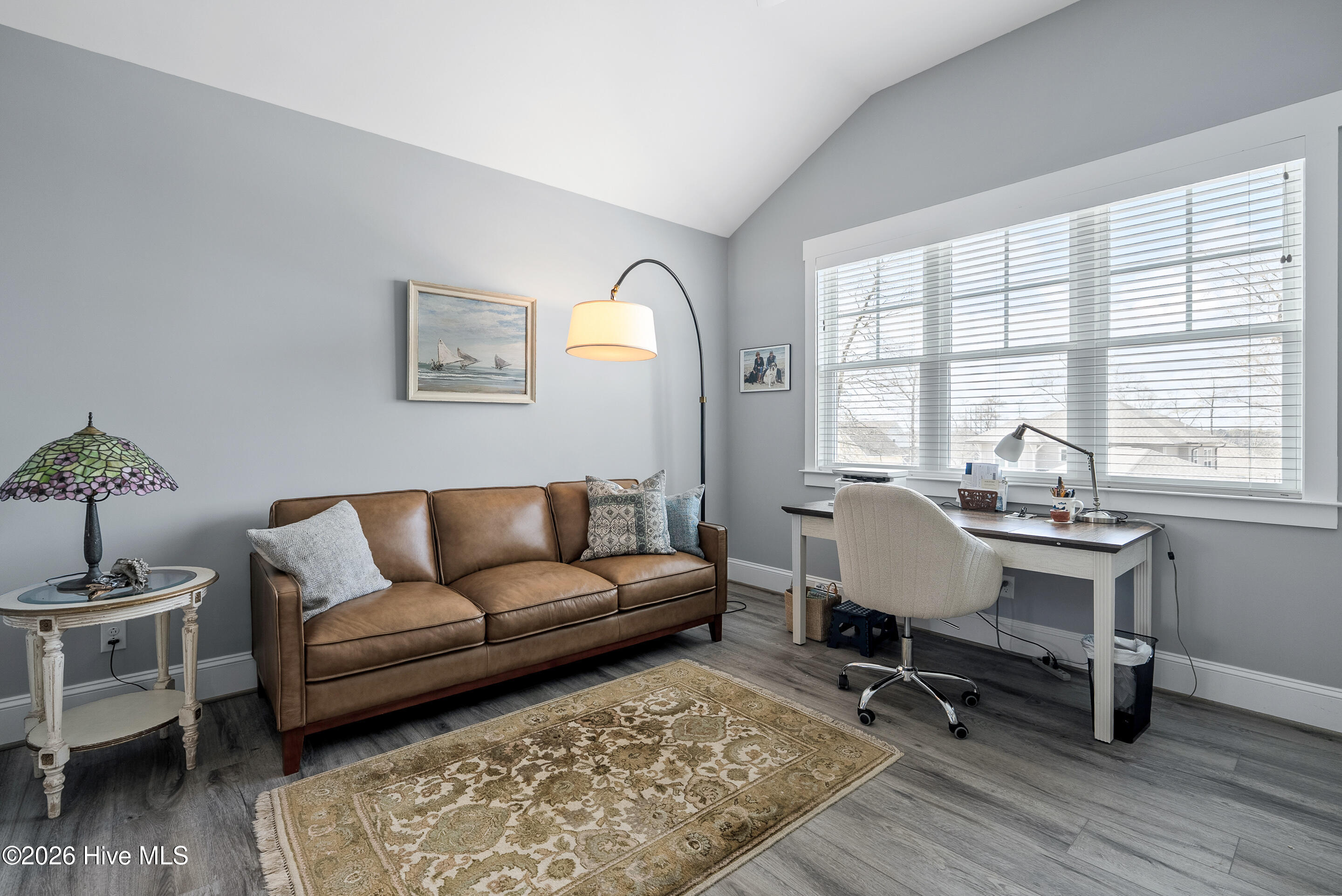 100559512 | Photo 38